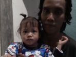 korban-mercon_20171028_083704.jpg