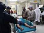 korban-miftakul-ulum-saat-di-igd-rs-soewandhi-surabaya-diduga-ala.jpg
