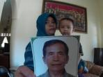 korban-mina-dari-sleman_20150925_192020.jpg
