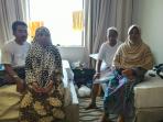 korban-mina-nih2_20150928_162459.jpg