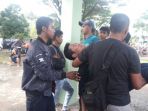 korban-miras-oplosan_20180409_085258.jpg