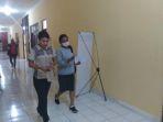 korban-mr1111.jpg
