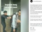 korban-muhammad-farhan_20170718_165548.jpg