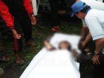 korban-muhammad-rizky-26-warga-desa-ngrame-pungging.jpg