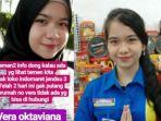 korban-mutilasi-vera-oktaria-kasir-indomaret.jpg