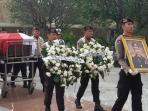 korban-nih6_20160315_151227.jpg