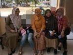 korban-ns-19-tahun-wajah.jpg