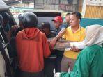 korban-offroad-di-jambi.jpg
