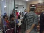 korban-pabrik-petasan_20171026_233356.jpg