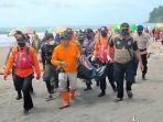 korban-pantai-suwuk1231.jpg