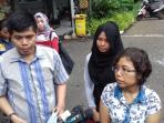 korban-pelapor-sri-purwati_20160320_192846.jpg