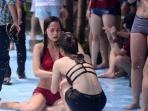 korban-pelecehan-seksual_20150709_223904.jpg