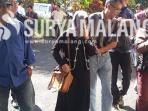 korban-pelecehan_20160610_203139.jpg
