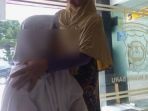 korban-pelecehan_20170605_190404.jpg