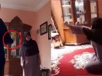 korban-pelet-dirukyah_20170707_205918.jpg