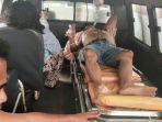 korban-pembacokan-pontianak.jpg