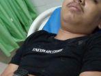 korban-pembacokan1233.jpg