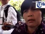 korban-pembacokan_20160223_144926.jpg