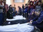 korban-pemboman-israel-di-jalur-gaza-788oj.jpg