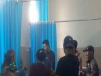 korban-pembunuhan-berkumpul-di-RSUD-Ogan-Ilir.jpg