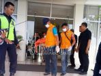korban-pembunuhan-di-apartemen-educity_1_20180603_131528.jpg