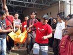 korban-pembunuhan-di-kelurahan-gunung-ibul-barat-kecamatan-prabumulih.jpg