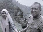 korban-pembunuhan-semasa-hidup-dengan-suaminya.jpg
