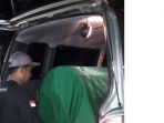 korban-pembunuhan_20171015_000555.jpg