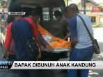 korban-pembunuhan_20171113_152934.jpg