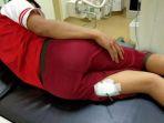 korban-pembusuran-zulfajri-syamsuddin-24-saat-ini-terbaring-di-rsud-bantaeng.jpg