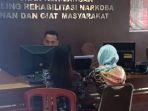 korban-pemerkosaan-di-palembang-lapor-polisi.jpg