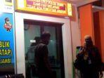 korban-pemukulan-anggota-satpol-pp-kota-jambi.jpg