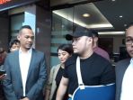 korban-pemukulan_20180621_195350.jpg