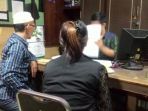 korban-pencabulan-melapor_20170425_134958.jpg