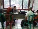 korban-pencabulan-nih2_20170722_102102.jpg