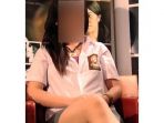 korban-pencabulan-nih3_20171006_213513.jpg