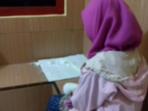 korban-pencabulan_20160930_192418.jpg