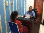 korban-pencabulan_20161129_213809.jpg
