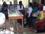 korban-pencabulan_20171025_194731.jpg