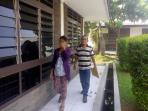 korban-penculikan-lapor-ke-kpaid-sumut_20160418_101308.jpg