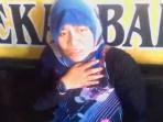 korban-pencuri_20151229_133332.jpg