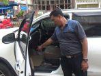 korban-pencurian-uang-dengan-modus-gembos-ban-mobil.jpg