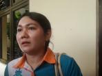 korban-pencurian_20160407_174400.jpg