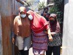 korban-penembakan-anah-jilbab-merah-pingsaj.jpg