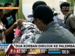 korban-penembakan-di-lubuklinggau-dirujuk-ke-palembang_20170420_111733.jpg