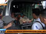 korban-penembakan-dipindahkan-ke-rsu-zainal-abidin-aceh_20170306_123821.jpg