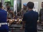 korban-penembakan-oknum-polisi-di-dit-polairud.jpg