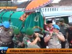korban-penembakan-oleh-polisi-dimakamkan_20170425_125800.jpg