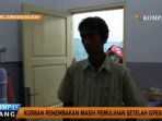 korban-penembakan-polisi-akan-lakukan-operasi-lanjutan_20170422_145239.jpg