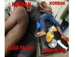 korban-penganiayaan-di-pontianak.jpg